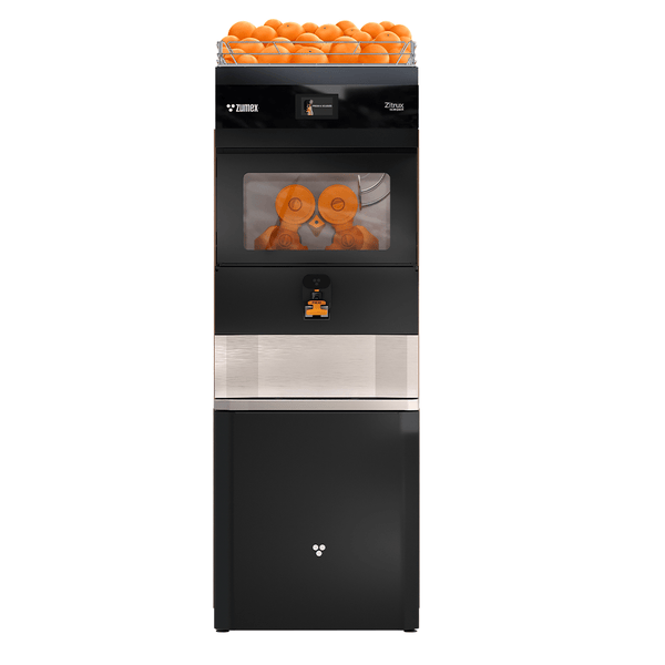 Zumex Zitrux Compact