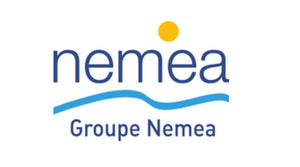 Logo partenaire