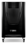 Podium Versatile Pro Black — Accessoire Zumex | Junolia