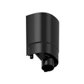 Kit Filter Disc Multifruit Zumex