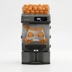 Versatile Pro — Presse-agrumes professionnel Zumex | Orangoo x Junolia