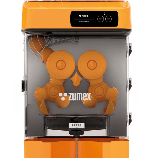 Zumex Versatile Basic