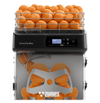 Versatile Pro — Presse-agrumes professionnel Zumex | Orangoo x Junolia