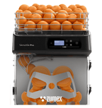 Versatile Pro — Presse-agrumes professionnel Zumex | Orangoo x Junolia