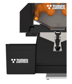 Speed Up — Presse-agrumes professionnel Zumex | Orangoo x Junolia