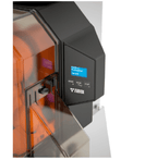 Speed S +plus Juice Corner Wide — Presse-agrumes professionnel Zumex | Orangoo x Junolia