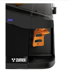 Minex — Presse-agrumes professionnel Zumex | Orangoo x Junolia
