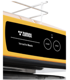 Versatile Basic — Presse-agrumes professionnel Zumex | Orangoo x Junolia