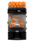 Versatile Pro — Presse-agrumes professionnel Zumex | Orangoo x Junolia
