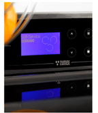 Smart essential pro — Presse-agrumes professionnel Zumex | Orangoo x Junolia