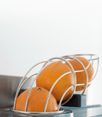 Smart essential pro — Presse-agrumes professionnel Zumex | Orangoo x Junolia