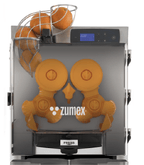 Smart essential pro — Presse-agrumes professionnel Zumex | Orangoo x Junolia