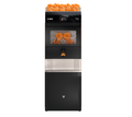 Zitrux Compact — Presse-agrumes professionnel Zumex | Orangoo x Junolia