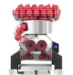 Speed Pomegranates All-in-One Slim — Presse-agrumes professionnel Zumex | Orangoo x Junolia