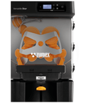 Versatile Star All-in-One Slim (BH) — Presse-agrumes professionnel Zumex | Orangoo x Junolia