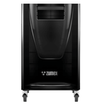 Versatile Star All-in-One Slim (BH) — Presse-agrumes professionnel Zumex | Orangoo x Junolia