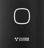 Soul Serie 2 — Presse-agrumes professionnel Zumex | Orangoo x Junolia