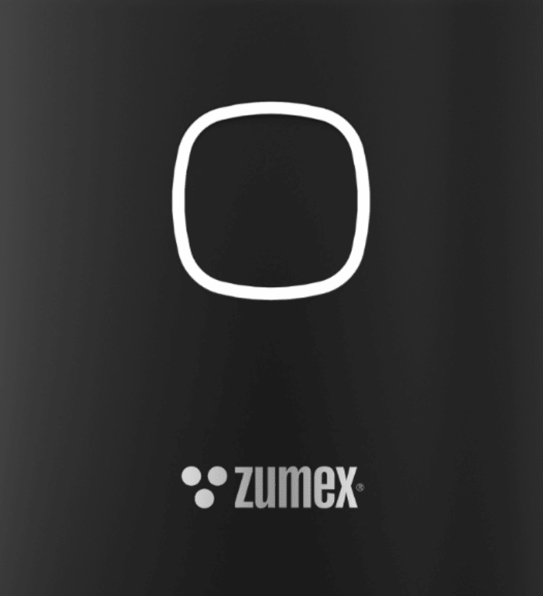 Soul Serie 2 — Presse-agrumes professionnel Zumex | Orangoo x Junolia