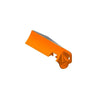 Couteau ASP Oranges'Azur