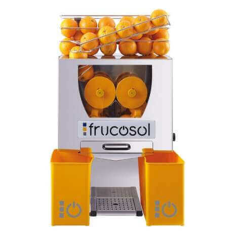 FRUCOSOL F50