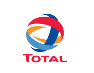Logo partenaire
