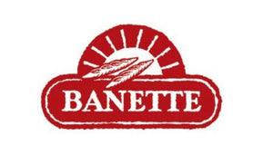 Logo partenaire