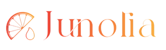 Junolia