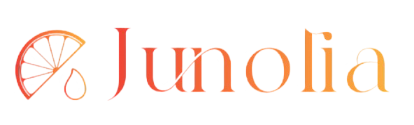 Junolia