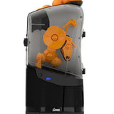 Minex Oranges'Azur