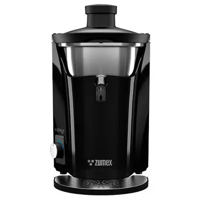 Nouvelle Multifruit Oranges'Azur