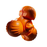 Rouleaux de pressage mâle Top performance Zumex Oranges'Azur