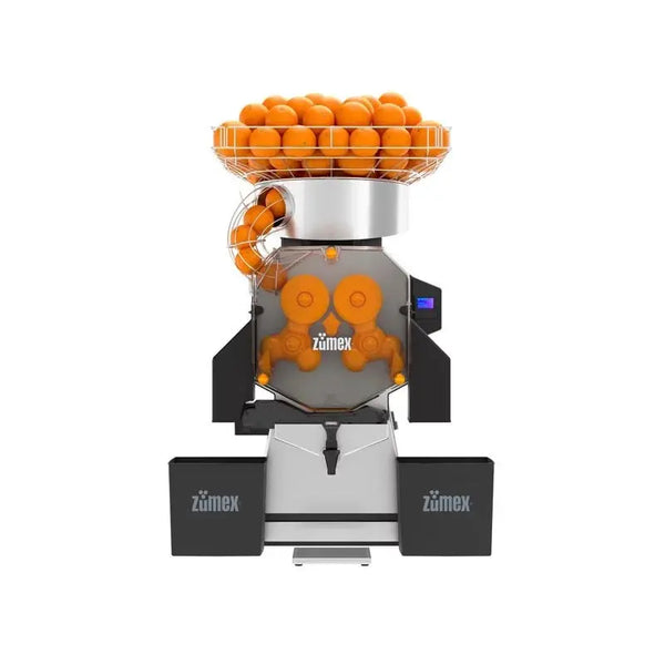 Speed Up – Presse-agrumes automatique professionnel en location