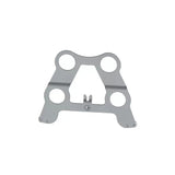 Support arrière 1Step Versatile & Speed S +Plus Zumex Oranges'Azur