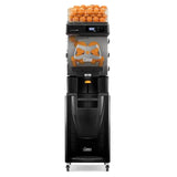 Versatile Pro Podium Oranges'Azur