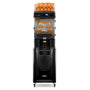 Versatile Pro Podium Oranges'Azur