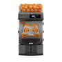 Zumex Versatile Pro – Presse-agrumes automatique professionnel en location