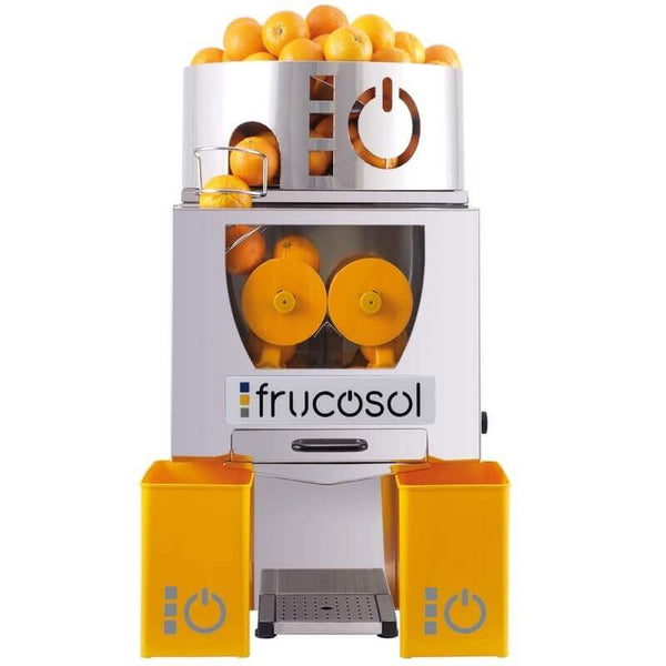 FRUCOSOL F50A