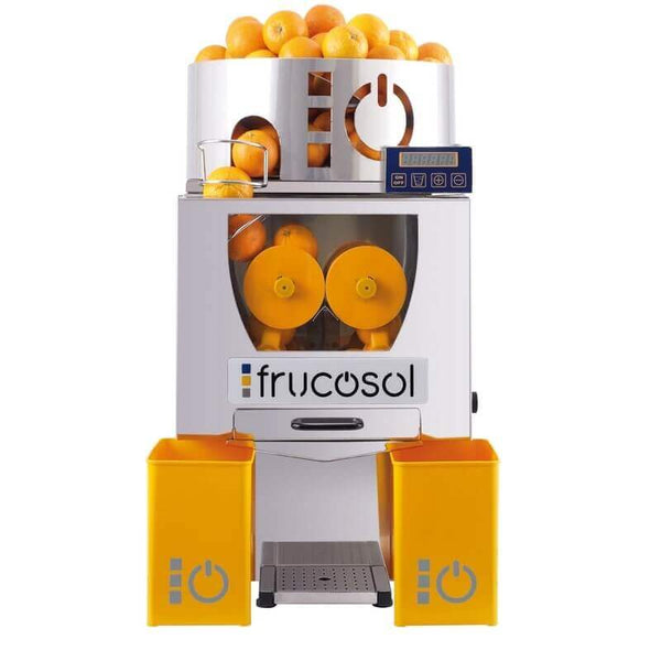FRUCOSOL F50AC