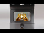 Zitrux Compact