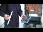 Smart versatile pro