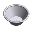 Filtre Multifruit S3210020:01 — Pièce d'origine Zumex | Orangoo x Junolia