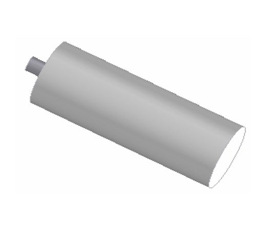 Condenseur 20Uf 400 V S3210200 — Pièce d'origine Zumex | Orangoo x Junolia