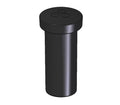 Poussoir Multifruit · Réf. S3210410:01 · MFR - Junolia