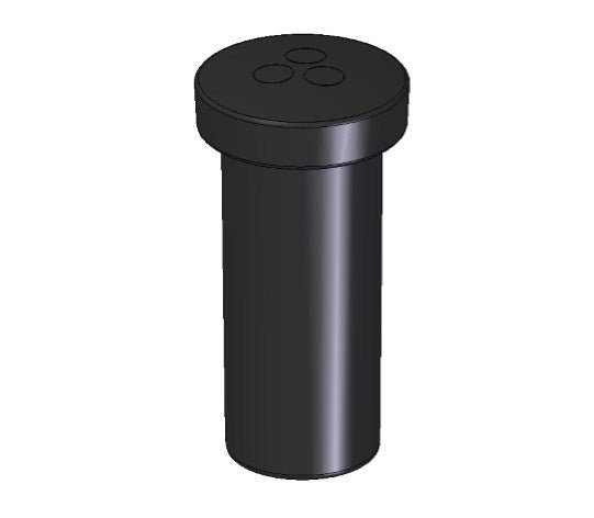 Poussoir Multifruit · Réf. S3210410:01 · MFR - Junolia