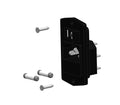 Base Prise Iec Multi Led 230V S3210570 — Pièce d'origine Zumex | Orangoo x Junolia