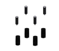 Silent Block Multifruit · Réf. S3210650 · MFR - Junolia