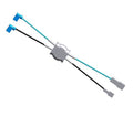 Filtre Gfci Multi Led S3210670 — Pièce d'origine Zumex | Orangoo x Junolia