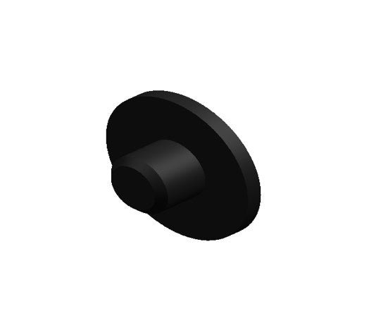 Bouchons Support Renfort S3300000 — Pièce d'origine Zumex | Orangoo x Junolia