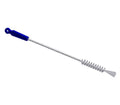 Brosse De Nettoyage S3300002 — Pièce d'origine Zumex | Orangoo x Junolia