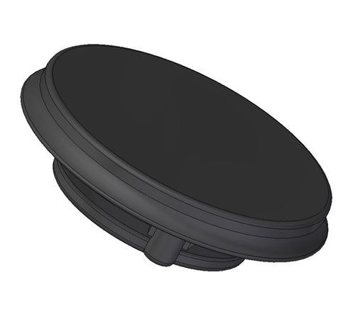 Bouchon Carter Speed Pro S3300004 — Pièce d'origine Zumex | Orangoo x Junolia